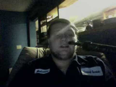 Nakhla Mandarin tobacco review Nakhla Mandarin tobacco review