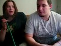 Review: Al Fakher Rose Flavour - HookahPro.com