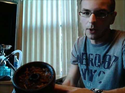 How to Pack a Chinese Phunnel Bowl
