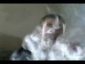 Shisha Review: Starbuzz Blue Mist