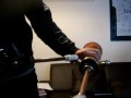 How To Distinguish Between Chambers Shisha... How To Distinguish Between Chambers Shisha...