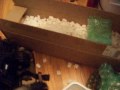 HookahCompany Unboxing & Review HookahCompany Unboxing & Review