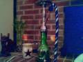 official hookahpro.com 29" Nour Review