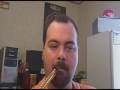 Review Black Label Butter Scotch HookahPro Review Black Label Butter Scotch HookahPro
