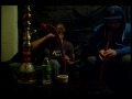shisha review hookah hookah double apple