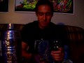 Hookah Freak Scooby Snack Hookah Freak Scooby Snack