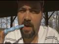 review Hookah Freak Smugglin' Plums HookahPro com