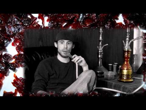 Nakhla Cherry