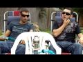 Mya Bambino hookah review Mya Bambino hookah review