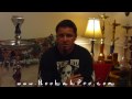 Al Fakher Cinnamon Shisha Review .. HookahPro.com Al Fakher Cinnamon Shisha Review .. HookahPro.com