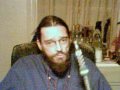 REview of my first real hookah REview of my first real hookah