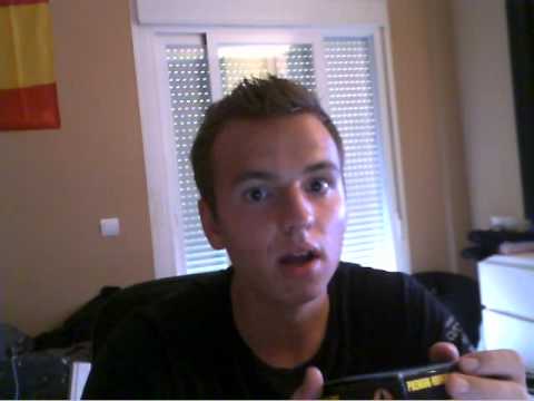 Cocoblaze Coal review Cocoblaze Coal review