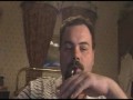 Review Royalty Tobacco Cinnamon