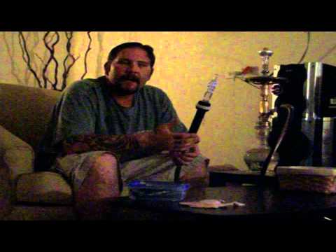Shisha Tobacco Review: Nakhla Mizo Raspberry Shisha Tobacco Review: Nakhla Mizo Raspberry
