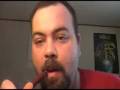 Review Hookah Freak Vanilla Mojito Review Hookah Freak Vanilla Mojito