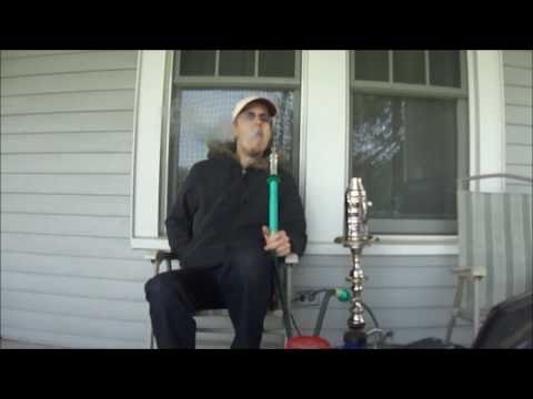 Social Smoke Raspberry Review Social Smoke Raspberry Review