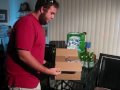 HOOKAH PRO.COM - MAHARAJAHOOKAH.COM UNBOXING