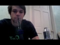 Hookah Hookah Champgne