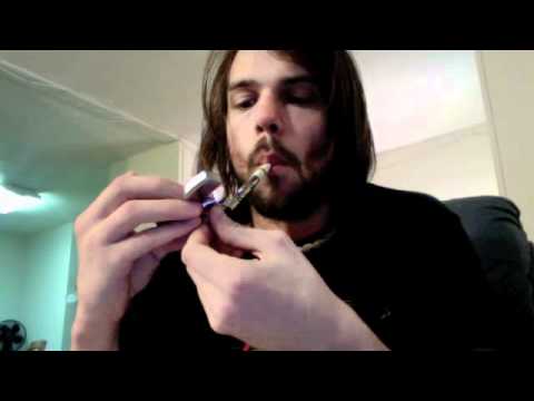Dokha Review Hamud Infijar