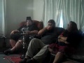MADWOLF, GOTHKID, AND XANHONESTPUCKX review...