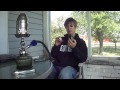 Hookah Hookah Evolution Melon Review Hookah Hookah Evolution Melon Review