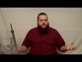 Review: Social Smoke Raspberry - HookahPro.com