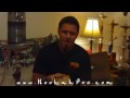 Al Fakher Pipe Shisha Hookah Review