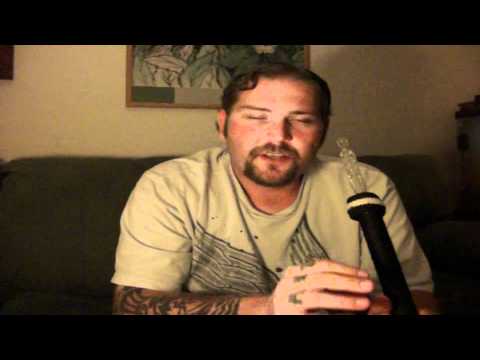 Shisha Tobacco Review: Nirvana Super Shisha... Shisha Tobacco Review: Nirvana Super Shisha...