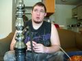 Review: Hookah-Hookah Grape -HookahPro.com Review: Hookah-Hookah Grape -HookahPro.com