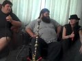 MADWOLF, SPOOKY, AND XANHONESTPUCKX review Hills...