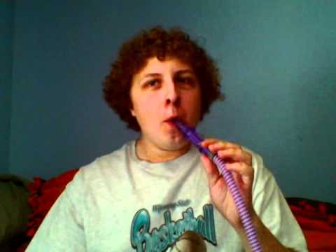 Xhale Steam Stones Blueberry Shisha Review Xhale Steam Stones Blueberry Shisha Review