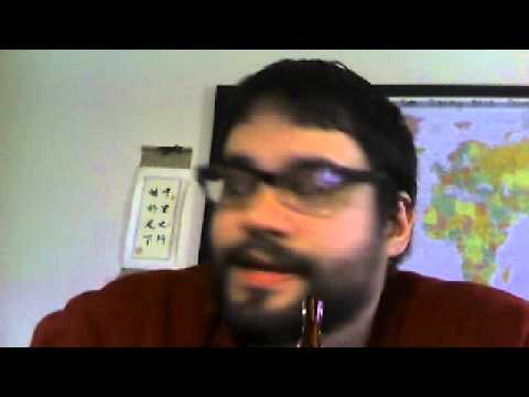 Social Smoke Twisted Shisha Review Social Smoke Twisted Shisha Review