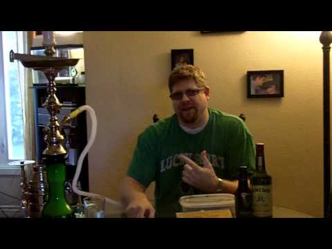 St. Pattys Day Special.. Tangiers Welsh Cream St. Pattys Day Special.. Tangiers Welsh Cream