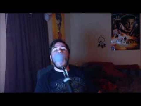 Tobacco Review - Hydro herbal blueberry Tobacco Review - Hydro herbal blueberry