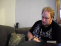 Hookah Hookah Evolution Review for the... Hookah Hookah Evolution Review for the...