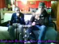 Hookah Hookah Acai Shisha Review HookahPro.com Hookah Hookah Acai Shisha Review HookahPro.com