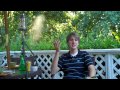 HookaH-HookaH Pina Colada Review HookaH-HookaH Pina Colada Review