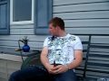 Hookah Freak Turning Trixx Review Hookah Freak Turning Trixx Review