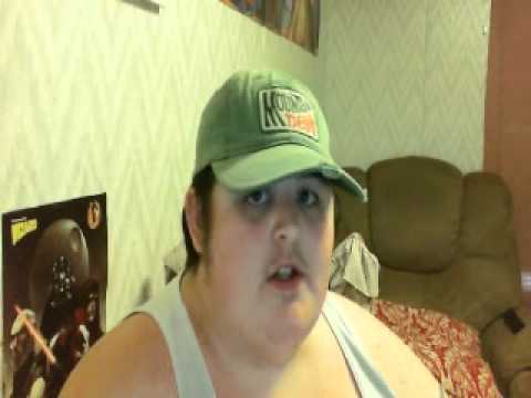 Hookah Pro Review - Tangiers Lucid Peach Iced Tea Hookah Pro Review - Tangiers Lucid Peach Iced Tea