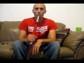 Hookahpro.com - Social Smoke - Sex Panther Hookahpro.com - Social Smoke - Sex Panther