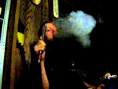 social smoke banana tobacco review social smoke banana tobacco review