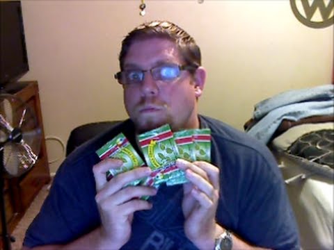 Hookahstore.com Vendor Review Hookahstore.com Vendor Review