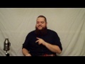 Review: Salloum Grape - HookahPro.com