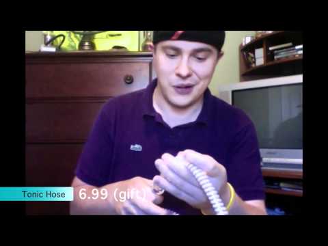 5starhookah.com Unboxing Vendor review #3 5starhookah.com Unboxing Vendor review #3