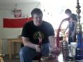 Starbuzz Exotic Irish Cream Review