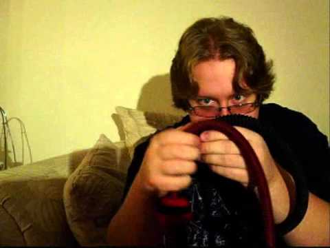 Cobra Hose Review