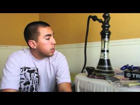 KM Magneto Review