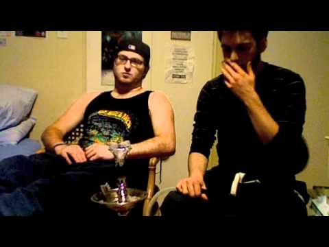 Al Fakher Soft Black Review