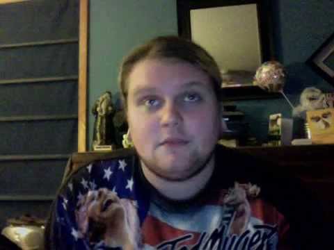 Kaloud Lotus Accessory Review Kaloud Lotus Accessory Review
