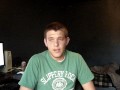 Hookah Freak Blueberry Pancake (Hookahpro)